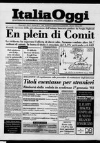 giornale/RAV0037039/1994/n. 50 del 1 marzo